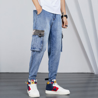 uploads/erp/collection/images/Men Clothing/Bibo/XU0440116/img_b/img_b_XU0440116_2_M1XqnpoxEgMY2polpJp18nIAV_ktFnrS